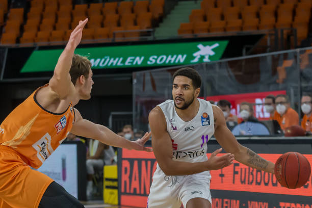 还能通过自 还能通过自