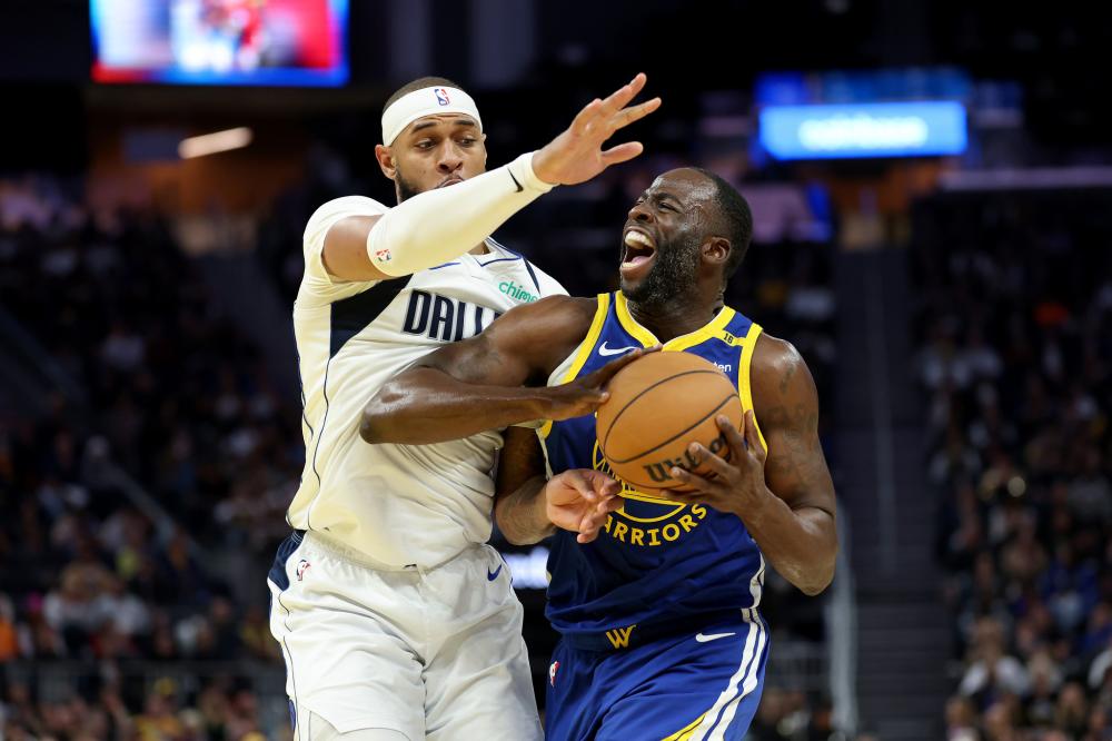 年仅19岁 年仅19岁