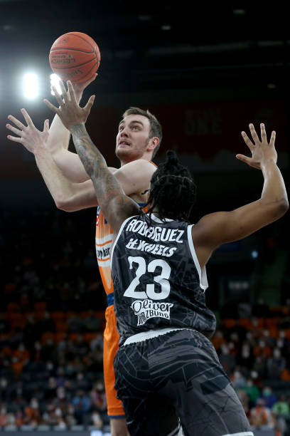 定一位核心 定一位核心