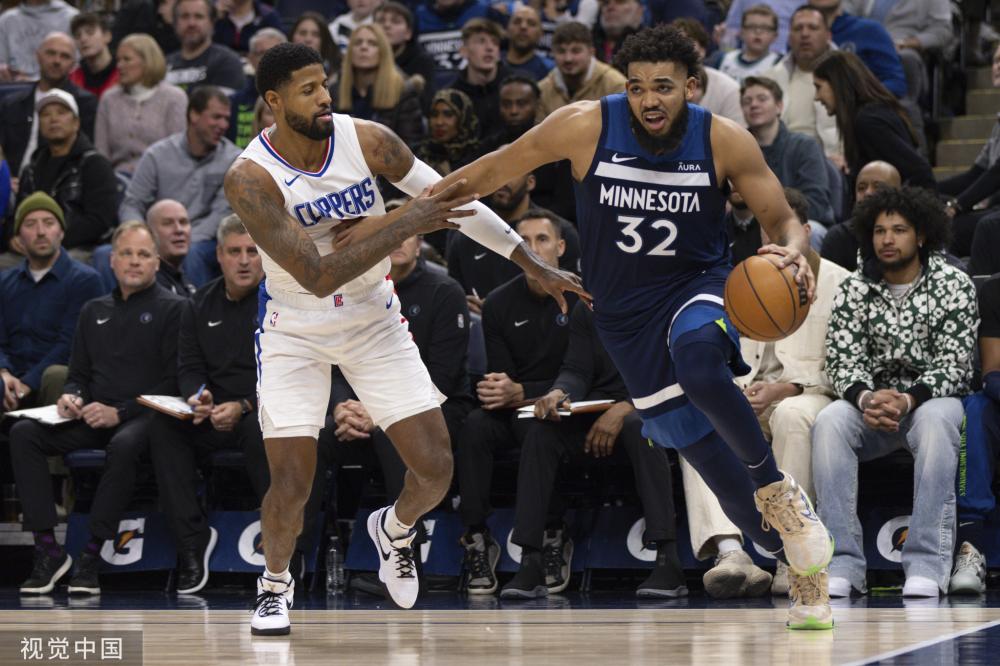 赢球关键 赢球关键