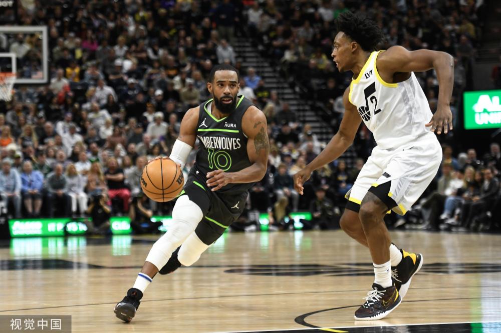 传闻涉及法 传闻涉及法