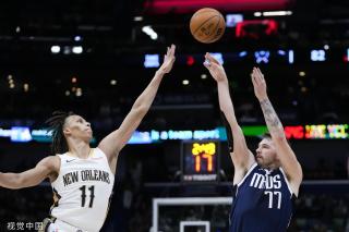 临门一脚 临门一脚