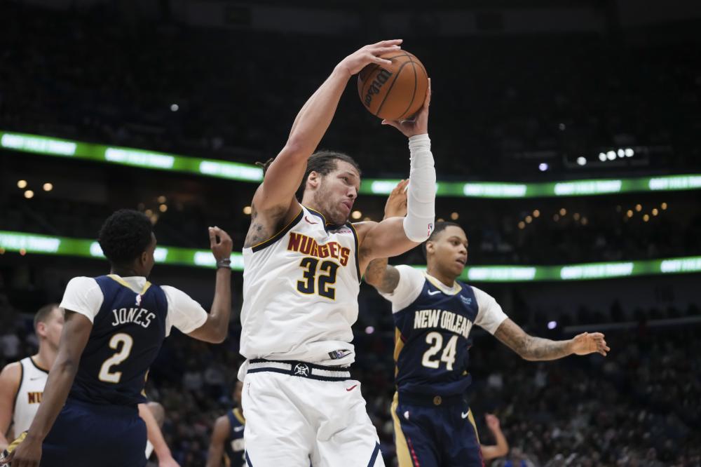 的失误率接 的失误率接