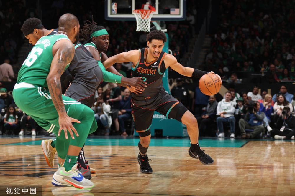 捍卫了球队 捍卫了球队