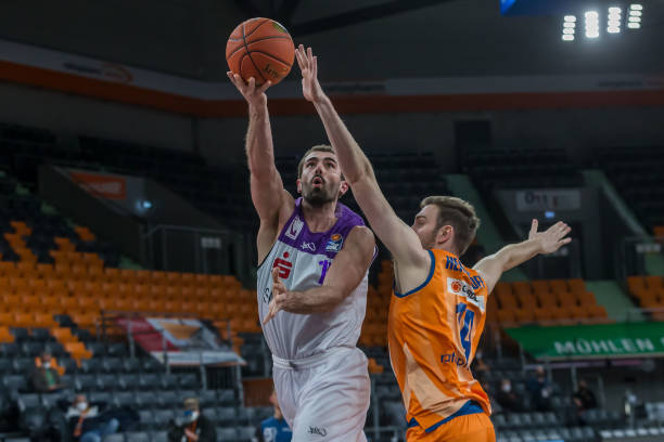 露出的控制 露出的控制