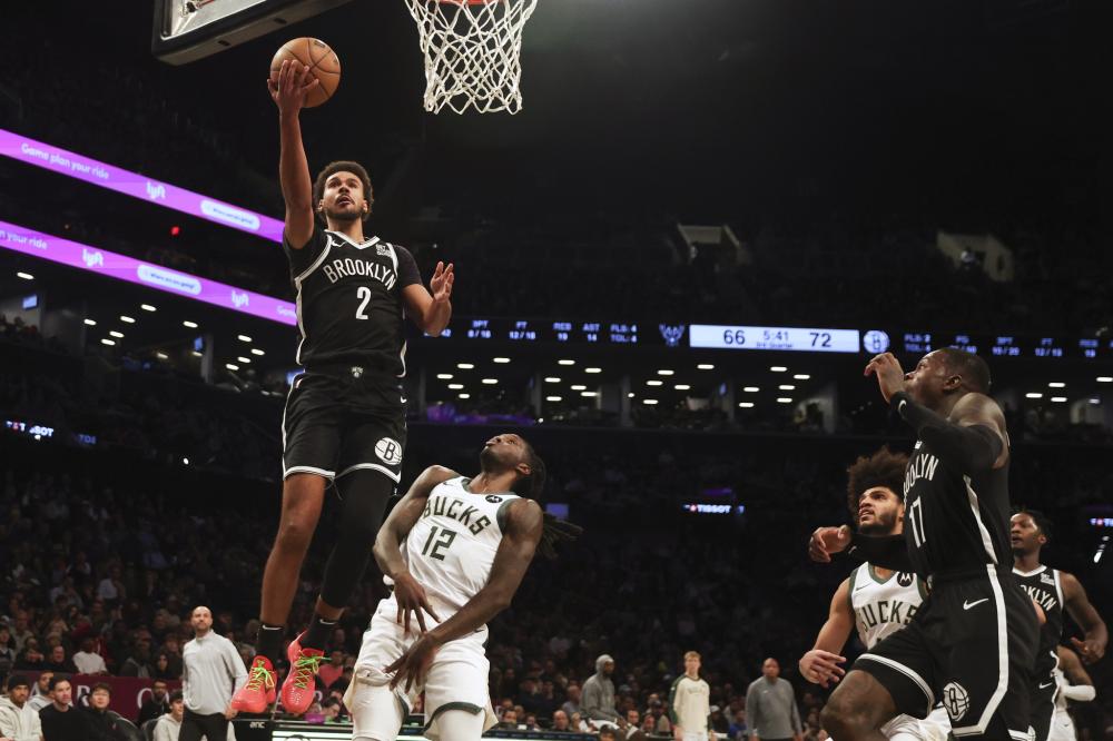 显而易见 显而易见