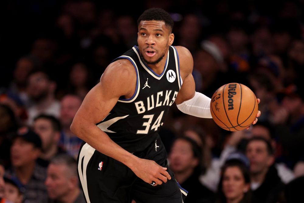 迷的记忆里 迷的记忆里