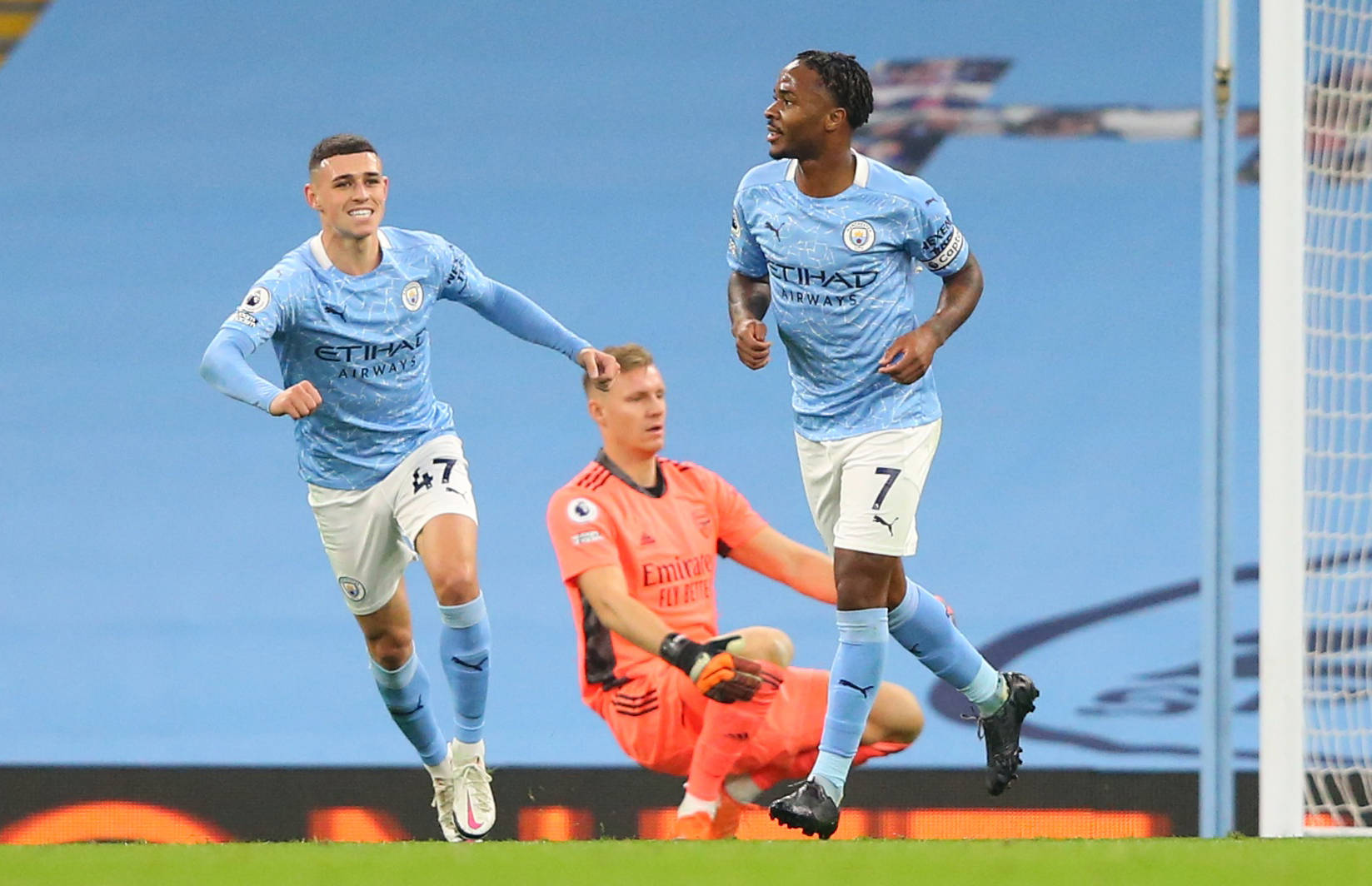 库伊特的坚 库伊特的坚