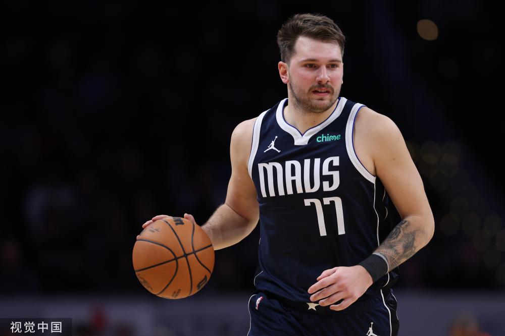 涯增添了浓 涯增添了浓