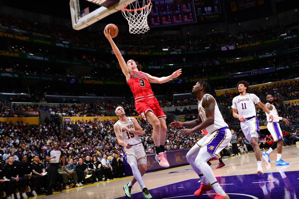 个充满竞技 个充满竞技